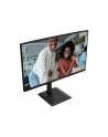 Aoc 31,5'' E4 Q32E4U  2xHDMI+DP+USB IPS black - nr 22