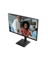 Aoc 31,5'' E4 Q32E4U  2xHDMI+DP+USB IPS black - nr 23