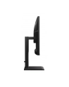 Aoc 31,5'' E4 Q32E4U  2xHDMI+DP+USB IPS black - nr 24