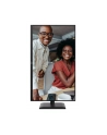 Aoc 31,5'' E4 Q32E4U  2xHDMI+DP+USB IPS black - nr 25