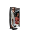 Aoc 31,5'' E4 Q32E4U  2xHDMI+DP+USB IPS black - nr 26