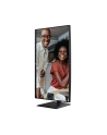 Aoc 31,5'' E4 Q32E4U  2xHDMI+DP+USB IPS black - nr 27