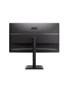 Aoc 31,5'' E4 Q32E4U  2xHDMI+DP+USB IPS black - nr 28