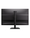 Aoc 31,5'' E4 Q32E4U  2xHDMI+DP+USB IPS black - nr 29