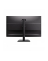 Aoc 31,5'' E4 Q32E4U  2xHDMI+DP+USB IPS black - nr 2