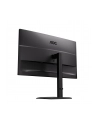 Aoc 31,5'' E4 Q32E4U  2xHDMI+DP+USB IPS black - nr 32