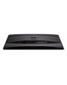 Aoc 31,5'' E4 Q32E4U  2xHDMI+DP+USB IPS black - nr 35