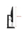 Aoc 31,5'' E4 Q32E4U  2xHDMI+DP+USB IPS black - nr 42