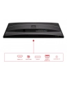 Aoc 31,5'' E4 Q32E4U  2xHDMI+DP+USB IPS black - nr 43