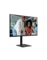 Aoc 31,5'' E4 Q32E4U  2xHDMI+DP+USB IPS black - nr 47