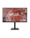 Aoc 31,5'' E4 Q32E4U  2xHDMI+DP+USB IPS black - nr 49