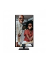 Aoc 31,5'' E4 Q32E4U  2xHDMI+DP+USB IPS black - nr 4