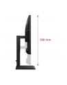 Aoc 31,5'' E4 Q32E4U  2xHDMI+DP+USB IPS black - nr 50