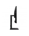 Aoc 31,5'' E4 Q32E4U  2xHDMI+DP+USB IPS black - nr 51