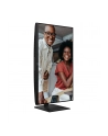 Aoc 31,5'' E4 Q32E4U  2xHDMI+DP+USB IPS black - nr 52