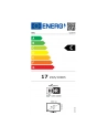 Aoc 31,5'' E4 Q32E4U  2xHDMI+DP+USB IPS black - nr 53