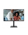 Aoc 31,5'' E4 Q32E4U  2xHDMI+DP+USB IPS black - nr 54