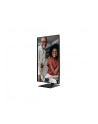 Aoc 31,5'' E4 Q32E4U  2xHDMI+DP+USB IPS black - nr 55