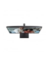 Aoc 31,5'' E4 Q32E4U  2xHDMI+DP+USB IPS black - nr 56