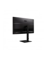 Aoc 31,5'' E4 Q32E4U  2xHDMI+DP+USB IPS black - nr 57