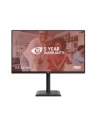 Aoc 31,5'' E4 Q32E4U  2xHDMI+DP+USB IPS black - nr 58