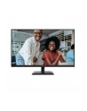 Aoc 31,5'' E4 Q32E4U  2xHDMI+DP+USB IPS black - nr 5