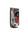 Aoc 31,5'' E4 Q32E4U  2xHDMI+DP+USB IPS black - nr 7