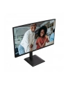 Aoc 31,5'' E4 Q32E4U  2xHDMI+DP+USB IPS black - nr 8