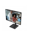 Aoc 24'' X24E4U 16:10 HDMI+DP+USB lift black - nr 11