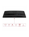 Aoc 24'' X24E4U 16:10 HDMI+DP+USB lift black - nr 12