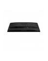 Aoc 24'' X24E4U 16:10 HDMI+DP+USB lift black - nr 13