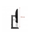 Aoc 24'' X24E4U 16:10 HDMI+DP+USB lift black - nr 14