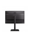 Aoc 24'' X24E4U 16:10 HDMI+DP+USB lift black - nr 16