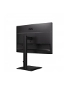 Aoc 24'' X24E4U 16:10 HDMI+DP+USB lift black - nr 17