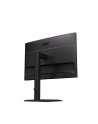 Aoc 24'' X24E4U 16:10 HDMI+DP+USB lift black - nr 18
