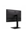 Aoc 24'' X24E4U 16:10 HDMI+DP+USB lift black - nr 19