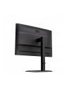 Aoc 24'' X24E4U 16:10 HDMI+DP+USB lift black - nr 20