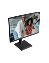 Aoc 24'' X24E4U 16:10 HDMI+DP+USB lift black - nr 22