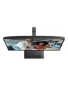 Aoc 24'' X24E4U 16:10 HDMI+DP+USB lift black - nr 24