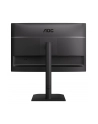 Aoc 24'' X24E4U 16:10 HDMI+DP+USB lift black - nr 25