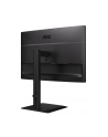 Aoc 24'' X24E4U 16:10 HDMI+DP+USB lift black - nr 26