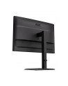 Aoc 24'' X24E4U 16:10 HDMI+DP+USB lift black - nr 27