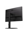 Aoc 24'' X24E4U 16:10 HDMI+DP+USB lift black - nr 28
