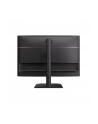 Aoc 24'' X24E4U 16:10 HDMI+DP+USB lift black - nr 2