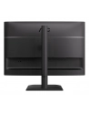 Aoc 24'' X24E4U 16:10 HDMI+DP+USB lift black - nr 30