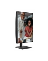 Aoc 24'' X24E4U 16:10 HDMI+DP+USB lift black - nr 33