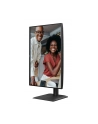 Aoc 24'' X24E4U 16:10 HDMI+DP+USB lift black - nr 34