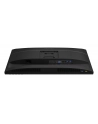 Aoc 24'' X24E4U 16:10 HDMI+DP+USB lift black - nr 36