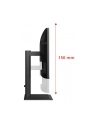 Aoc 24'' X24E4U 16:10 HDMI+DP+USB lift black - nr 44