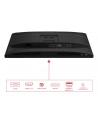 Aoc 24'' X24E4U 16:10 HDMI+DP+USB lift black - nr 45